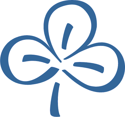 files/Friedberg/Grafiken/psg-logo
